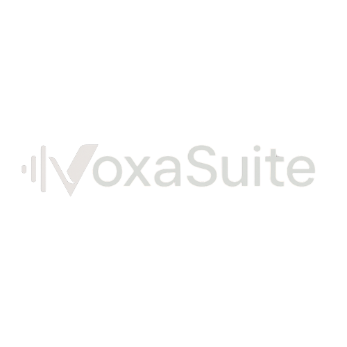 VoxaSuite_text_icon_logo