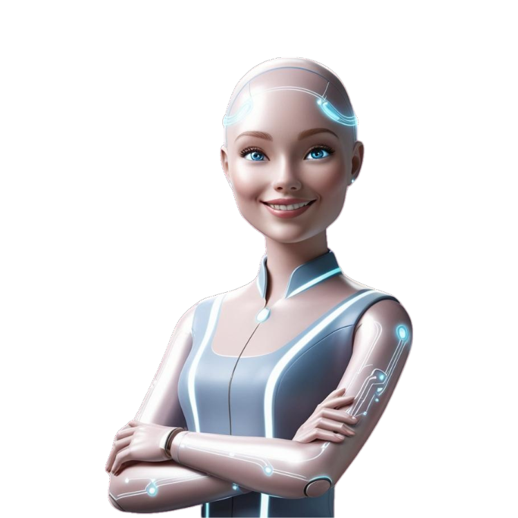 AI Assistant